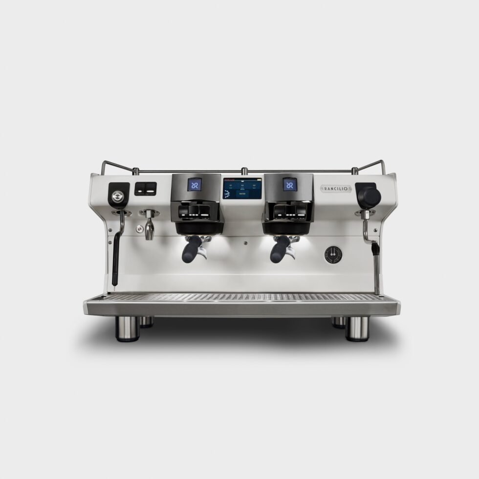 Chaudière Pour Machine À Café - Supérieure Delonghi | France